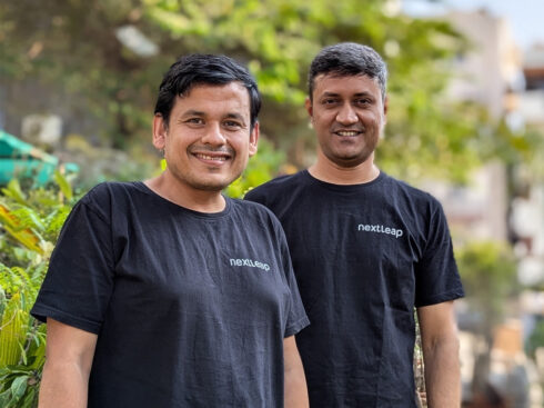 NextLeap Acquires PM School To Firm Up Product Management Training