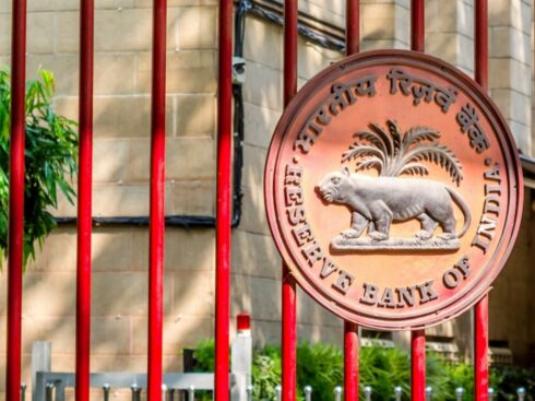 RBI App