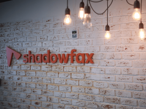IPO-Bound Shadowfax Nets INR 34 Cr In Series F Funding Round