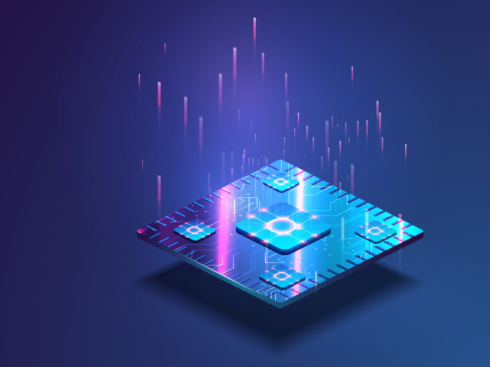 Govt Working On Roll Out Of ISM 2.0: MeitY Secretary