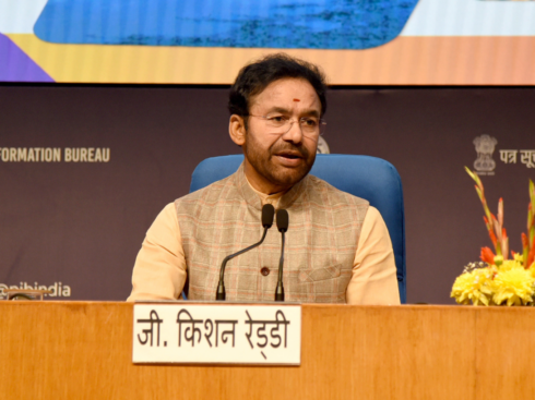 India Will Locally Meet Critical Mineral Demand In 3-4 Yrs: Govt