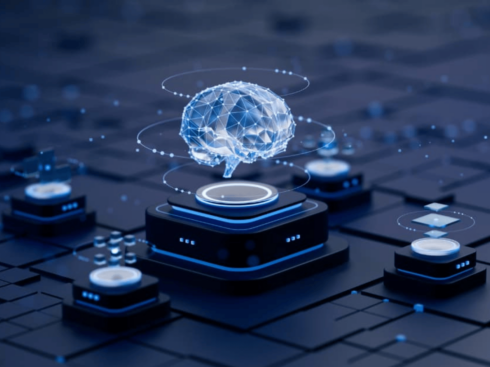 Snowflake Partners FutureSkills Prime To Train 1 Lakh Indian Students In AI Skills