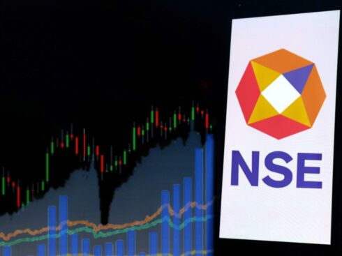 Zomato, Paytm Featured In Nifty India Internet & Ecommerce Index