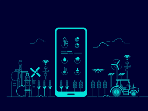 K’taka Clears Bill To Oversee Ecommerce Players Trading Produce