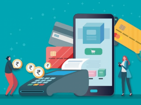 ftcash Gets Final RBI Nod To Operate As Online Payment Aggregator