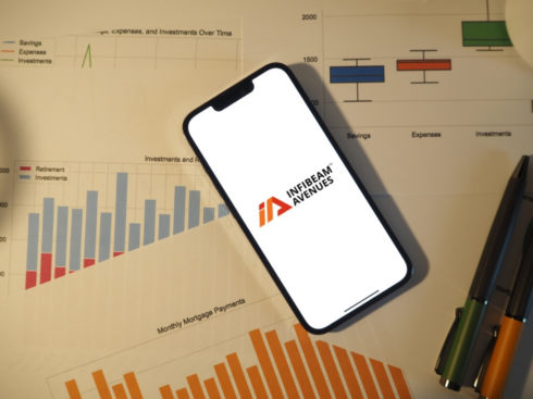Infibeam To Use Proceeds Of INR 700 Cr Rights Issue To Bolster AI Play