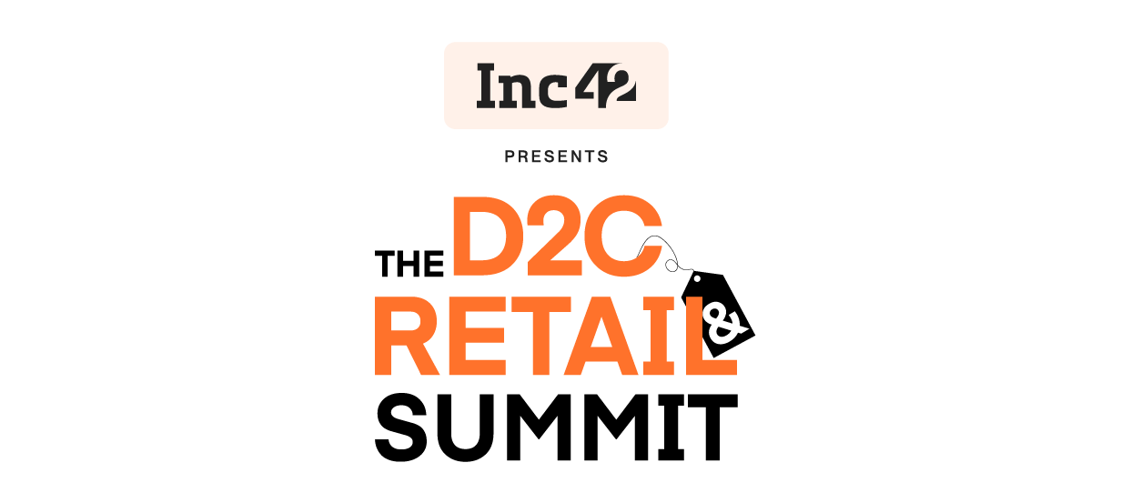 The D2C & Retail Summit 2025