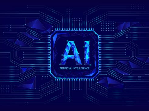 IndiaAI Mission GPU