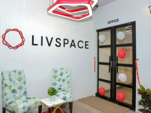 Exclusive: With Reverse Flip In Cart, Livspace Nets INR 427 Cr From Singapore Parent