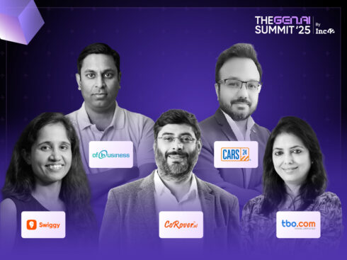 TBO’s 70% Of Special Travel Requests Now Handled By AI, Says Garima Pant VP of Customer Experience