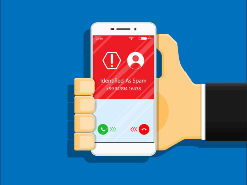Airtel’s AI System Safeguards 3.5 Mn Users In Delhi