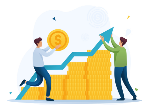 The Illusion Around High ‘Seed Stage’ Valuation