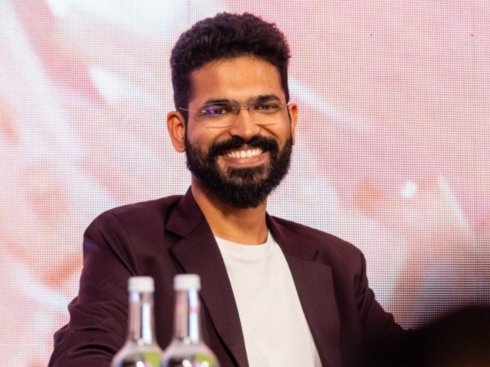Mugafi Nets $3 Mn To Deploy AI To Help Filmmakers Write Scripts