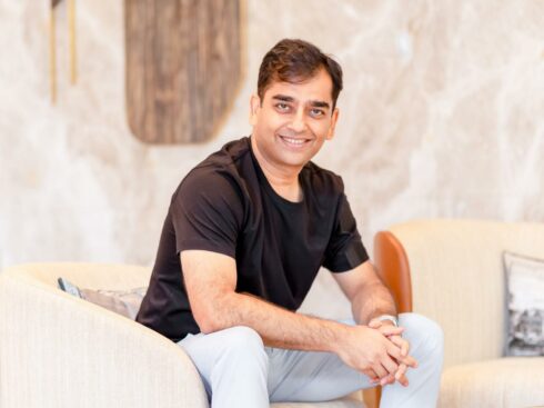 Sportswear Startup Agilitas Secures Capital From Virat Kohli: Report