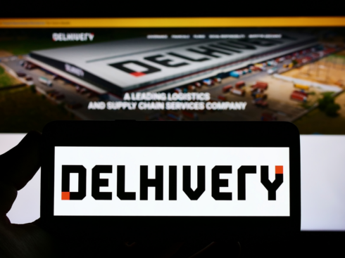 Delhivery Enters Hyperlocal Logistics With Delhivery Direct