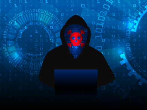 India Steps Up Cyber Monitoring After Pak Group’s Hacking Claims