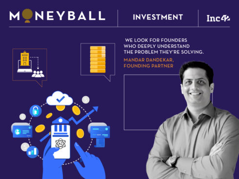 How Sorin Investments Built An INR 1,350 Cr Early Stage Fund In The Micro VC Age