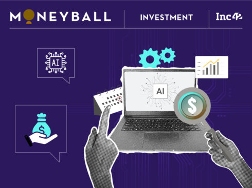 Will AI Change How Indian VC Funds Work?