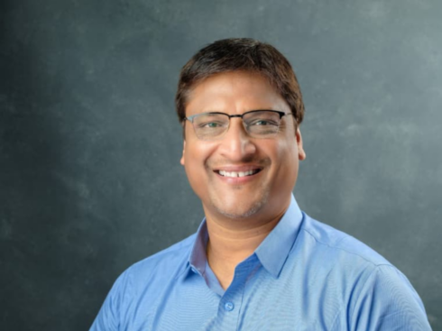BharatPe CTO Pankaj Goel Quits