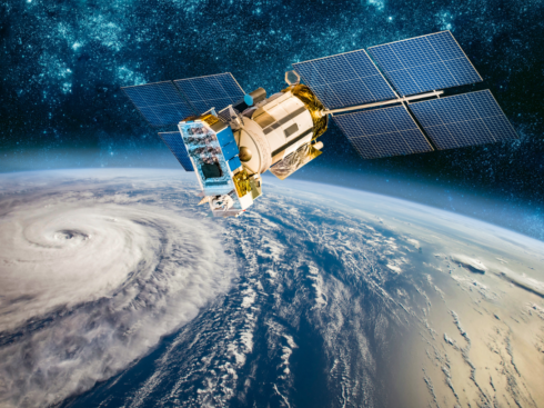 Centre Issues New Security Mandates For Satcom Players