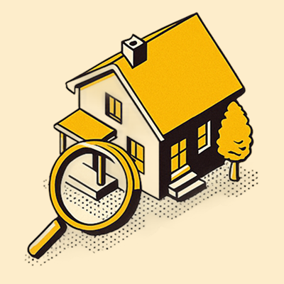 Property Listing & Discovery-logo