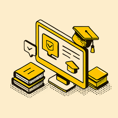 Certification Courses-logo