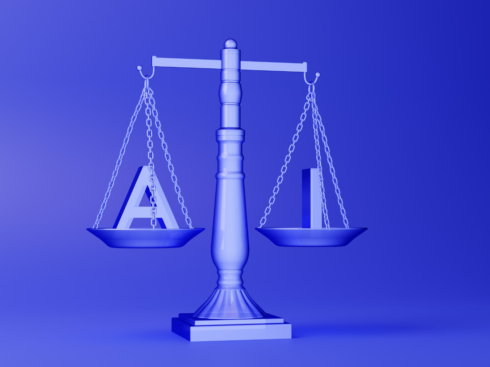 News Portals Flag Use Of Content By AI Giants Without Consent