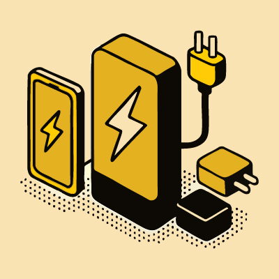 Charging Solutions-logo