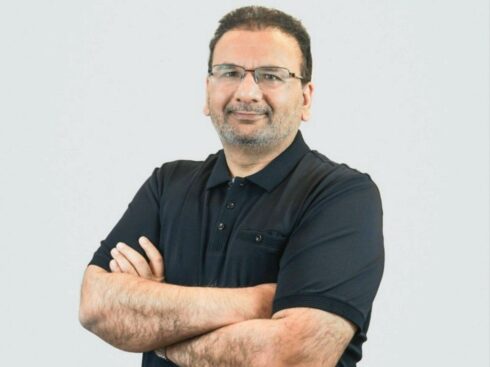 E-Bus Manufacturer EKA Mobility Bags INR 200 Cr To Scale Production