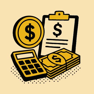 Finance & Expense Management-logo