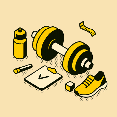 Fitness Programs-logo