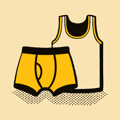 Innerwear-logo