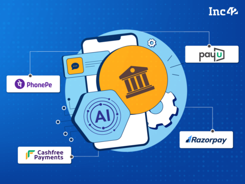 Razorpay, Cashfree & Co Are Jumping On The Agentic AI Bandwagon