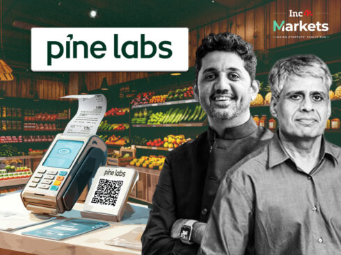 Pine Labs IPO: 27 Years In The Making