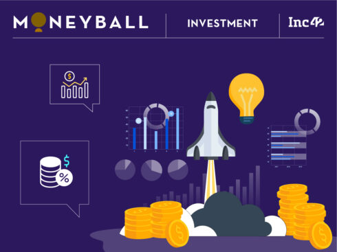 Demystifying SEBI’s Rules For Co-Investment Vehicles: Will It Impact Startup Funding?
