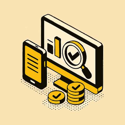 Product Comparison Platform-logo