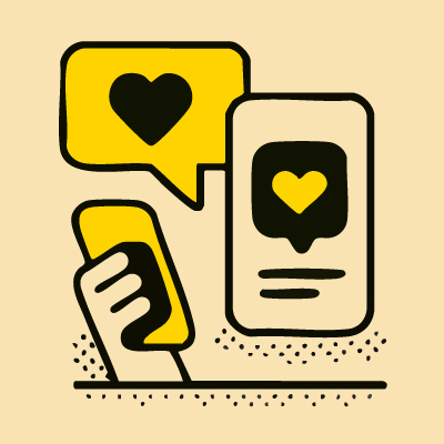 Social Commerce-logo