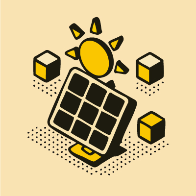 Solar-logo