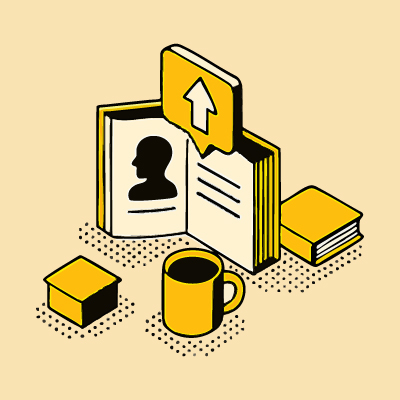 Study Assistance-logo