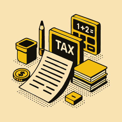Tax & Accounting-logo