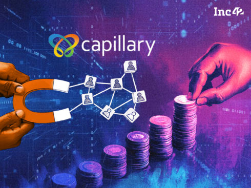 Capillary Technologies Refiles For IPO