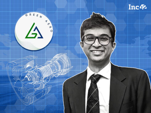 This Delhi Startup Is Betting On Hydrogen Jet Engines, But Is It Too Early?