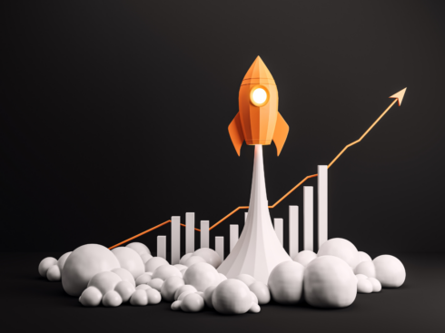 The Next Wave of Indian Startups Won’t Be Apps, It’ll Be Invisible Agents