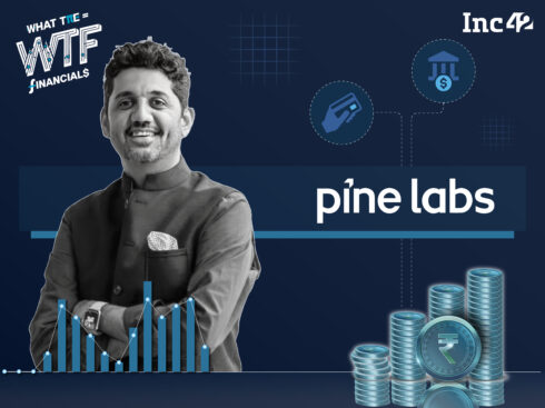 Decoding IPO-Bound Pine Labs’ Revenue Model