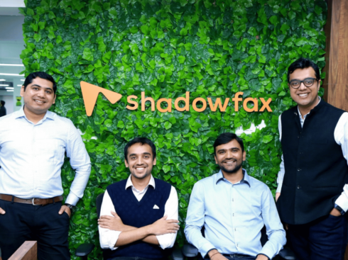 shadowfax IPO