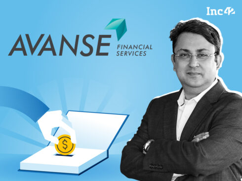 Avanse To Postpone IPO Plans