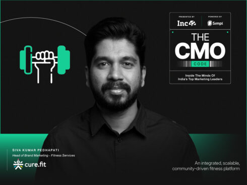 The Code Behind Curefit’s High Customer Retention In A Low-Loyalty Market