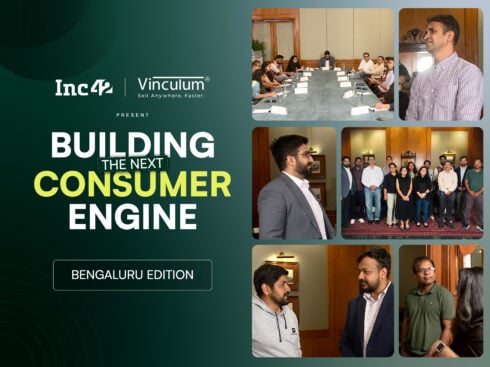 From Speed To Strategy: Industry Leaders Reveal What’s Powering The Next Wave Of Consumer Brands