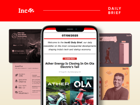 Is Ather Reving Enough, Clear Axes 100 Jobs & More