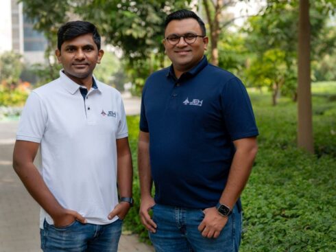 Jeh Aerospace Bags $11 Mn From Elevation, General Catalyst